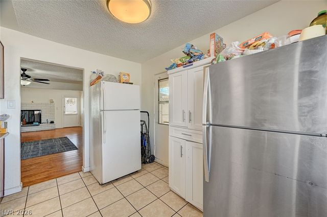 4511 Alpine Place, Las Vegas, NV 89107