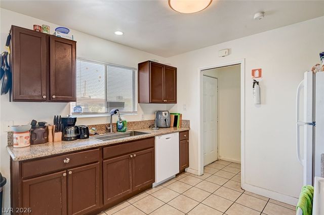 4511 Alpine Place, Las Vegas, NV 89107