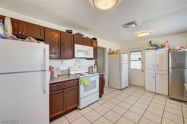 4511 Alpine Place, Las Vegas, NV 89107