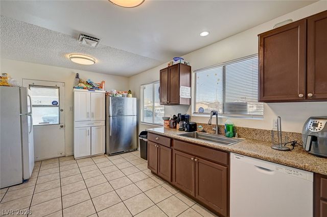 4511 Alpine Place, Las Vegas, NV 89107