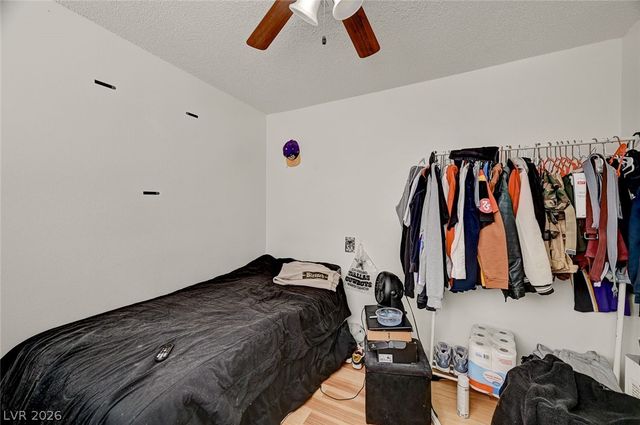 4511 Alpine Place, Las Vegas, NV 89107