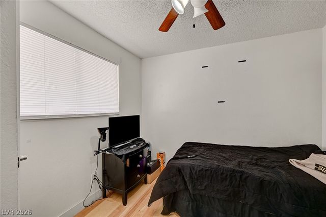 4511 Alpine Place, Las Vegas, NV 89107