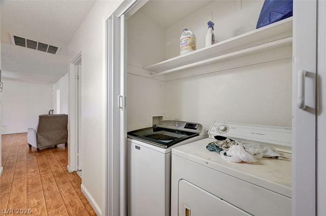 4511 Alpine Place, Las Vegas, NV 89107