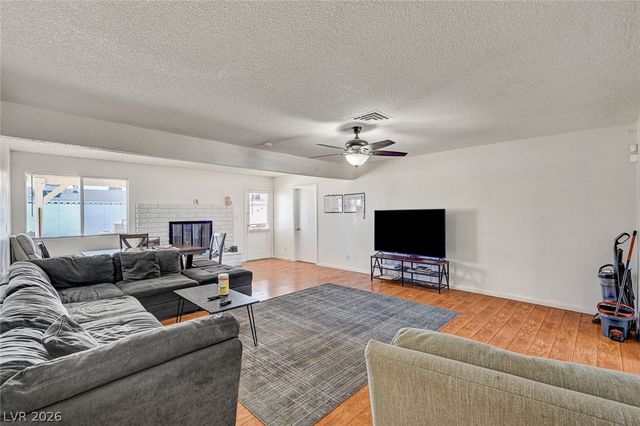 4511 Alpine Place, Las Vegas, NV 89107