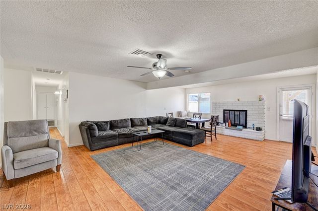 4511 Alpine Place, Las Vegas, NV 89107