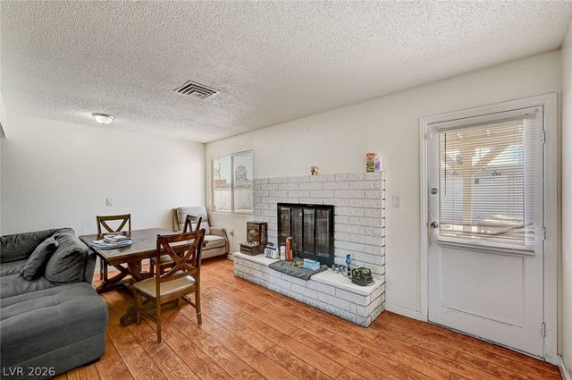 4511 Alpine Place, Las Vegas, NV 89107