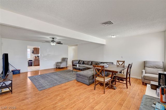 4511 Alpine Place, Las Vegas, NV 89107