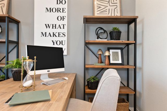 2592 Constellation Cir, Roseville, CA 95747