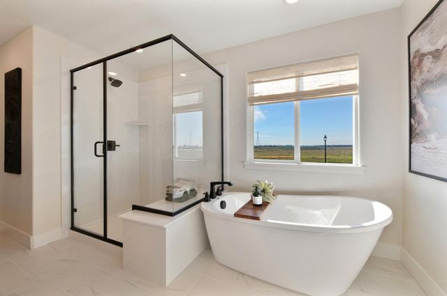 2592 Constellation Cir, Roseville, CA 95747