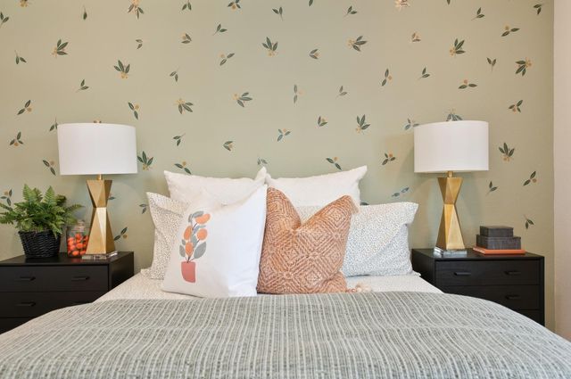 2592 Constellation Cir, Roseville, CA 95747