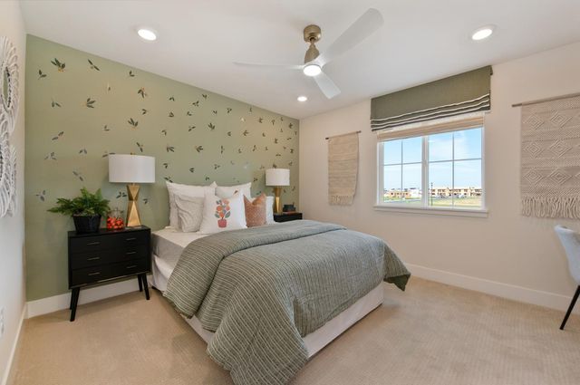 2592 Constellation Cir, Roseville, CA 95747