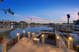 22344 Whirlaway Court, Canyon Lake, CA 92587