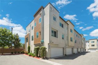 14428 Papaya Lane 1, Gardena, CA 90247