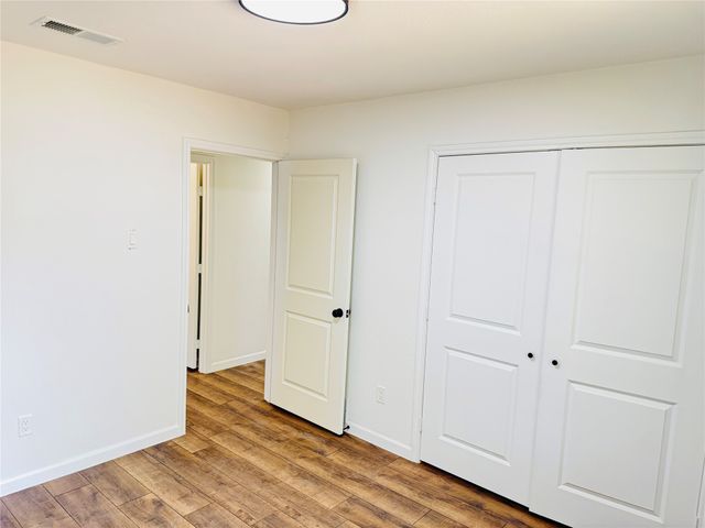 740 Bimebella Lane, Dallas, TX 75211