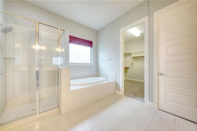 203 Ancient Oak WAY, San Marcos, TX 78666