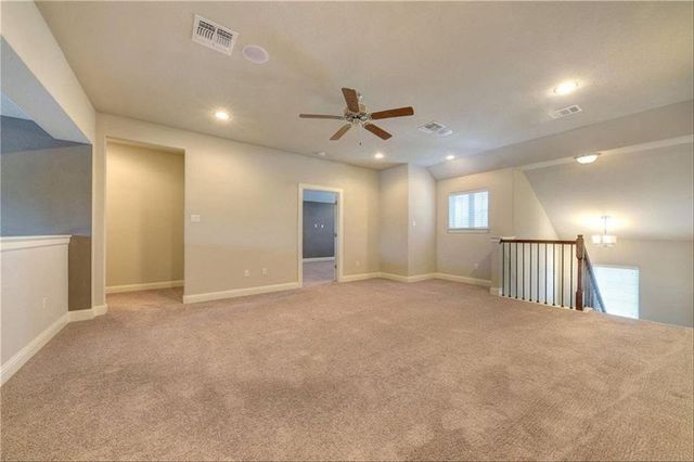 203 Ancient Oak WAY, San Marcos, TX 78666