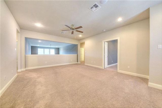 203 Ancient Oak WAY, San Marcos, TX 78666