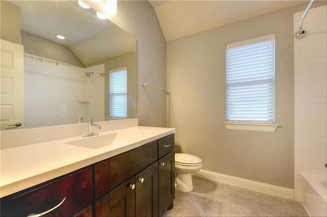 203 Ancient Oak WAY, San Marcos, TX 78666