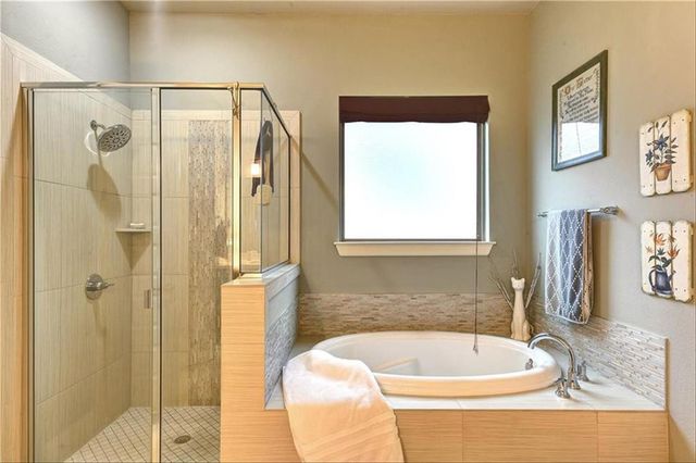 203 Ancient Oak WAY, San Marcos, TX 78666