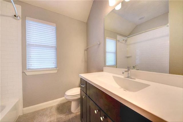 203 Ancient Oak WAY, San Marcos, TX 78666