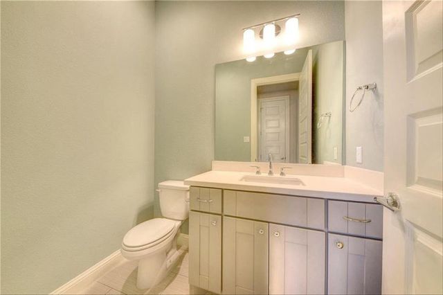 203 Ancient Oak WAY, San Marcos, TX 78666