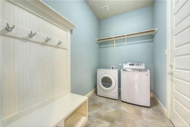 203 Ancient Oak WAY, San Marcos, TX 78666