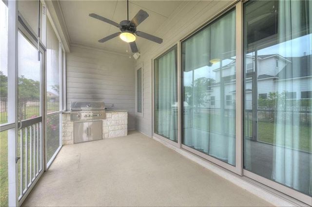 203 Ancient Oak WAY, San Marcos, TX 78666