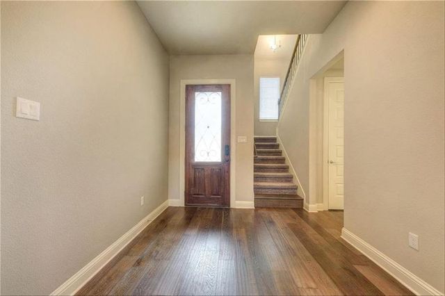 203 Ancient Oak WAY, San Marcos, TX 78666
