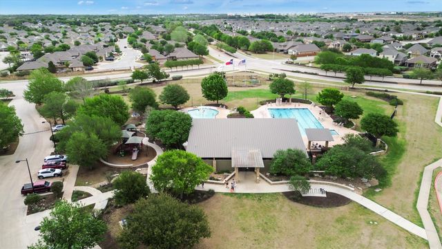 203 Ancient Oak WAY, San Marcos, TX 78666