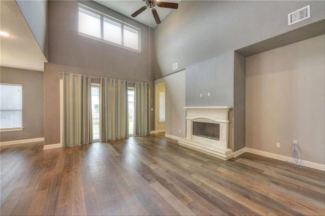 203 Ancient Oak WAY, San Marcos, TX 78666