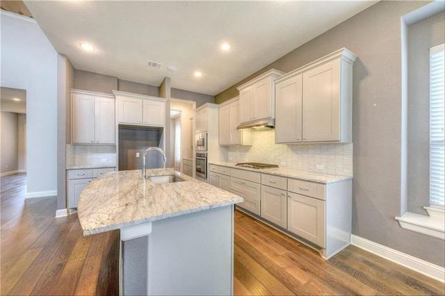 203 Ancient Oak WAY, San Marcos, TX 78666