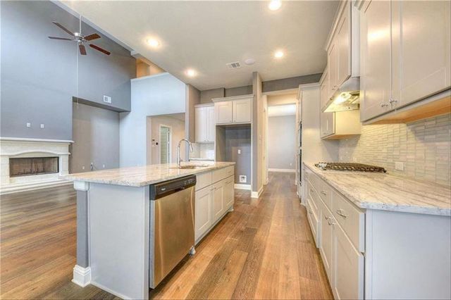 203 Ancient Oak WAY, San Marcos, TX 78666