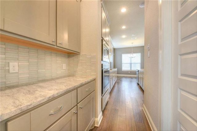 203 Ancient Oak WAY, San Marcos, TX 78666