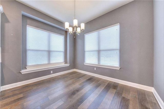 203 Ancient Oak WAY, San Marcos, TX 78666