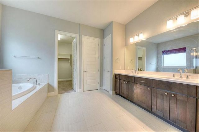 203 Ancient Oak WAY, San Marcos, TX 78666