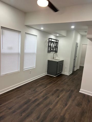 56 S SANGA RD, Cordova, TN 38018