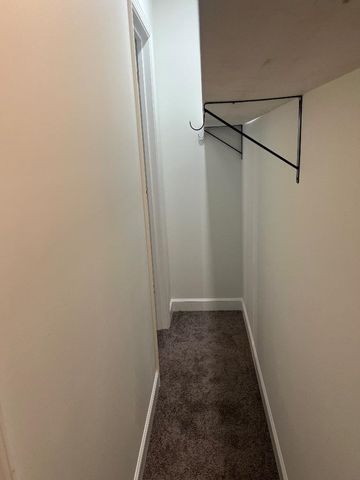 56 S SANGA RD, Cordova, TN 38018