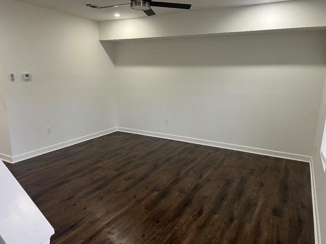 56 S SANGA RD, Cordova, TN 38018