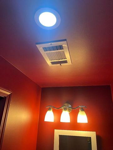 56 S SANGA RD, Cordova, TN 38018