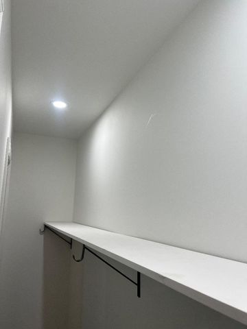 56 S SANGA RD, Cordova, TN 38018