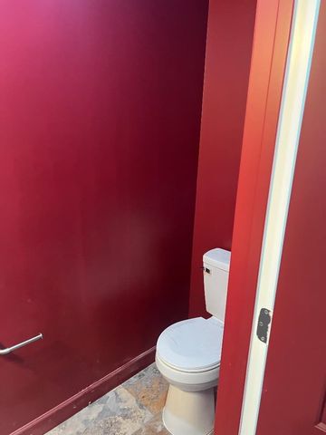 56 S SANGA RD, Cordova, TN 38018