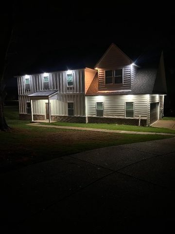 56 S SANGA RD, Cordova, TN 38018