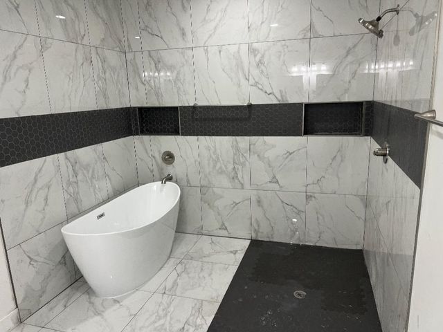 56 S SANGA RD, Cordova, TN 38018