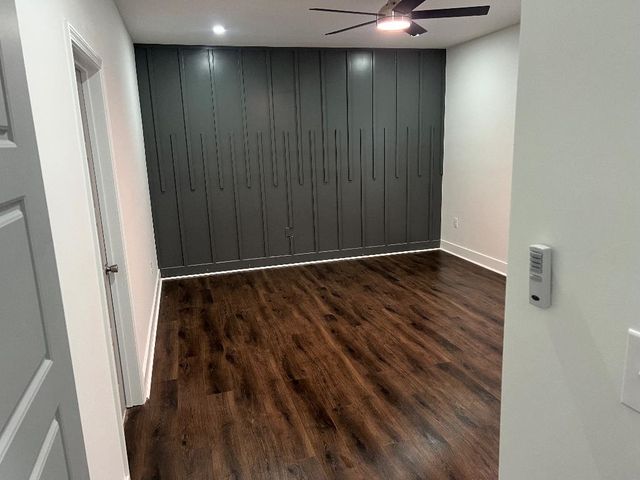 56 S SANGA RD, Cordova, TN 38018