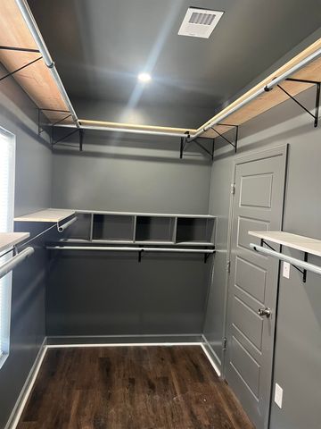 56 S SANGA RD, Cordova, TN 38018