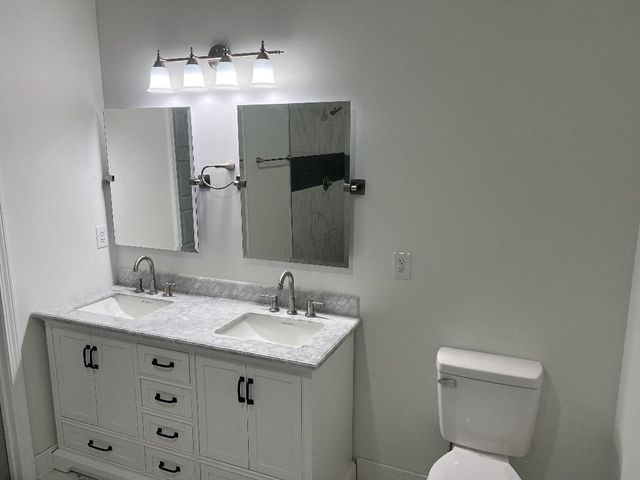 56 S SANGA RD, Cordova, TN 38018