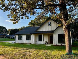 4395 smelley rd, Longview, TX 75605