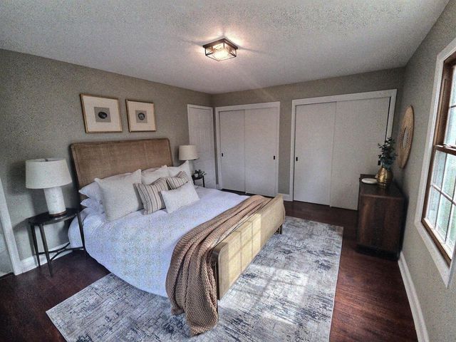 2608 W Hyacinth COURT, Mequon, WI 53092