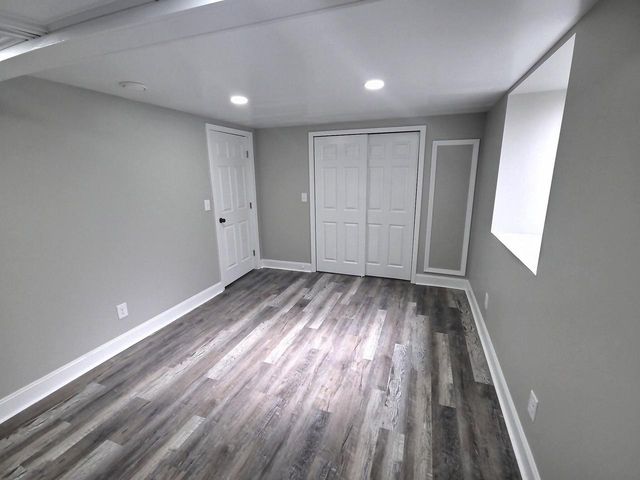 2608 W Hyacinth COURT, Mequon, WI 53092