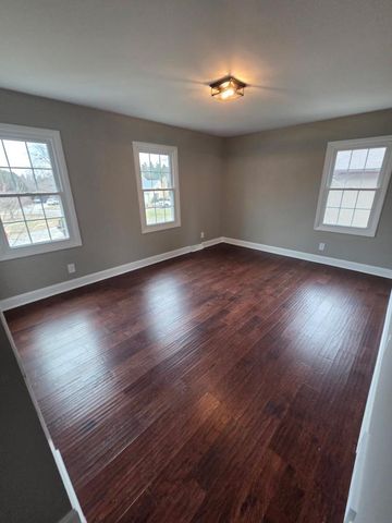 2608 W Hyacinth COURT, Mequon, WI 53092